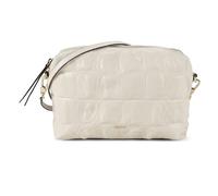 ABRO Borsa a tracolla 'Kaia' bianco Donna ABRO One Size