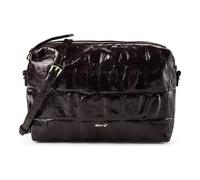 abro Kaia Borsa a tracolla Vera Pelle 22 cm marrone