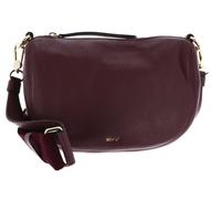 abro Leather Dalia Crossbody Bag Mina