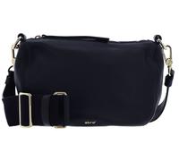 abro Leather Dalia Crossbodybag Mina
