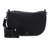 abro Leather Dalia Crossbodybag Mina