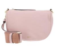 Abro Leather Dalia Crossbodybag Mina Rosa