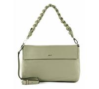 abro Leather Dalia Shoulderbag Kaia