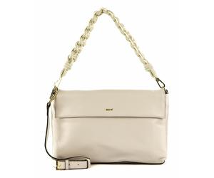 abro Leather Dalia Shoulderbag Kaia