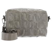 abro Leder Primitivo Crossbodybag Kaia