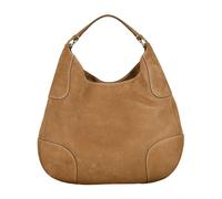 Abro - Open Air - - Bags - Donna - Marrone - ONE SIZE