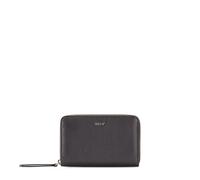 Abro - Portafogli e Portacarte - - Accessories - Donna - Marrone - ONE SIZE