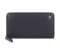 ABRO Portamonete 'Adria' blu notte Donna ABRO XS-XL