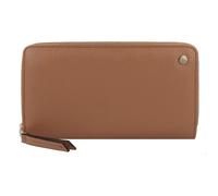 ABRO Portamonete 'Adria' marrone Donna ABRO XS-XL