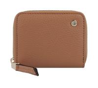 ABRO Portamonete 'Adria ' marrone Donna ABRO XS-XL