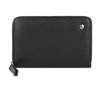 ABRO Portamonete 'Adria' nero Donna ABRO XS-XL