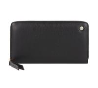 ABRO Portamonete 'Adria ' nero Donna ABRO XS-XL