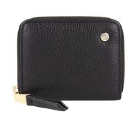 ABRO Portamonete 'Adria' nero Donna ABRO XS-XL