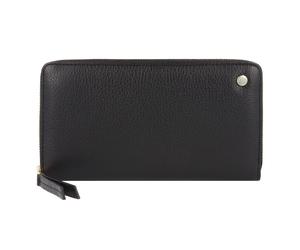 ABRO Portamonete 'Adria ' nero Donna ABRO XS-XL