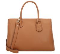 abro Adria Borsa shopper Pelle 41 cm Scomparto per laptop cuoio (TAS005157)