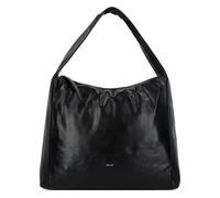 ABRO Shopper 'Amber' nero Donna ABRO One Size