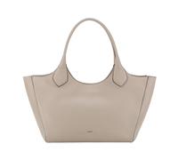 Abro - Shopper - -Bags -Donna -Beige -ONE SIZE