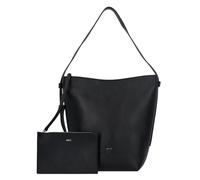 ABRO Shopper 'Cosmo' nero Donna ABRO One Size