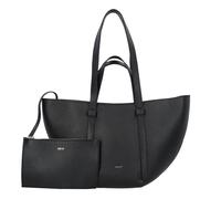 ABRO Shopper 'Cosmo' nero Donna ABRO One Size