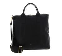 abro Shopper Monday Black / Gold