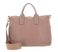 abro Shopper Monday Coconut