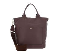 abro Shopper Raquel M Wood