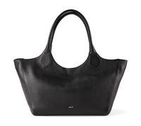 ABRO Shopper 'Senta' nero Donna ABRO One Size
