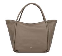 ABRO Shopper 'Willow' talpa Donna ABRO One Size