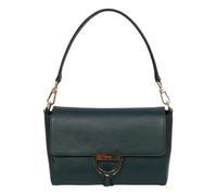 abro Shoulder Bag Temi Pixie Green