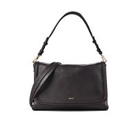 abro Signature Borsa a spalla Vera Pelle 33 cm marrone
