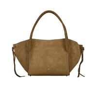 Abro - Tekla Vibe Big Tote - - Bags - Donna - Verde - ONE SIZE