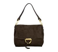 Abro - Temi Medium - - Bags - Donna - Marrone - ONE SIZE
