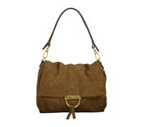 Abro - Temi Medium - - Bags - Donna - Marrone - ONE SIZE