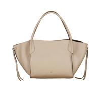 Abro - Vibe Big Tote - - Bags - Donna - Beige - ONE SIZE