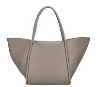 abro Willow Agave - Borsa shopper 32 cm (stone)