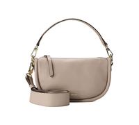 abro Willow Borsa a tracolla Pelle 21 cm beige