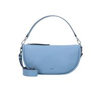 ABRO Borsa a spalla 'Willow' azzurro, Taglia One Size