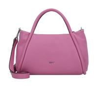 ABRO Borsa a mano 'Willow' rosa, Taglia One Size