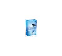 Abros Oculine 24 Compresse