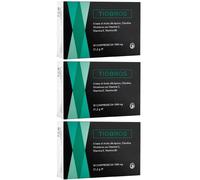 Abros Tiobros Compresse 3x27 g Compresse