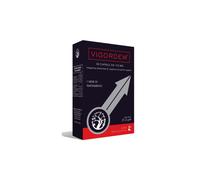 Abros Vigordem 30 Capsule