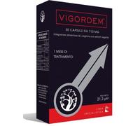abros Vigordem 30capsule