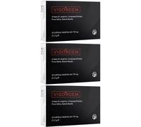 Abros Vigordem Capsule 3x30 pz Capsule