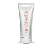 Abros Vitaeffe 50ml - Integratore