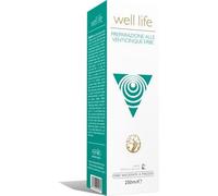 abros Well.life 25 erbe 250ml
