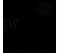 Abruptum - Maledictum