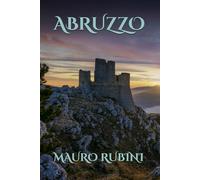 ABRUZZO