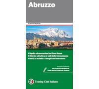 Libri Abruzzo