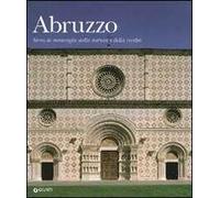 Abruzzo