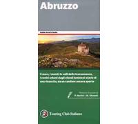 Abruzzo